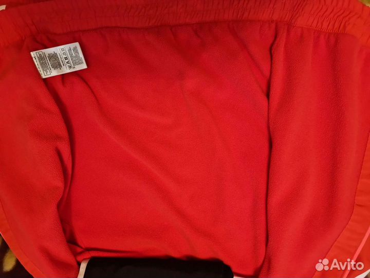 Спортивный костюм adidas