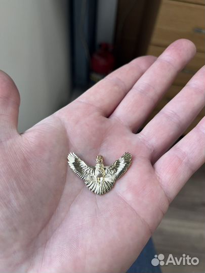 Ремонт ювелирных изделий