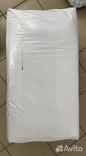 Торф (2 вида) 250л