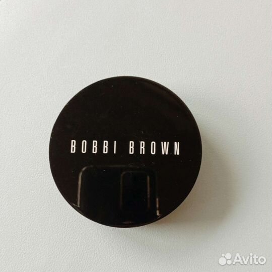 Bobbi Brown bronzing powder