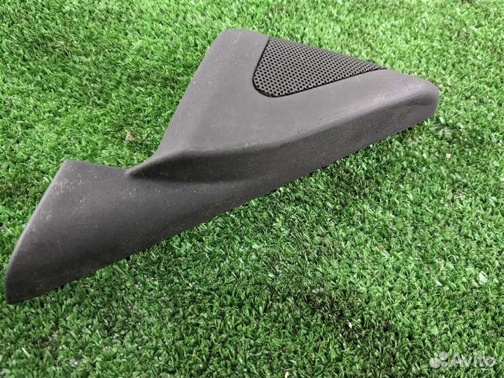 Динамик передней двери Subaru Forester SG/S11 2005