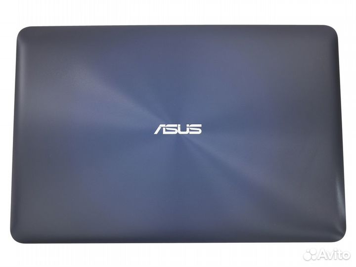 Матрицы на все модели ноутбуков Asus