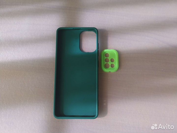 Чехол для телефона