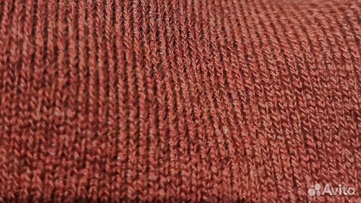 Носки теплые (термоноски)