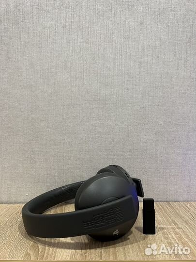 Sony PlayStation 4 Pro