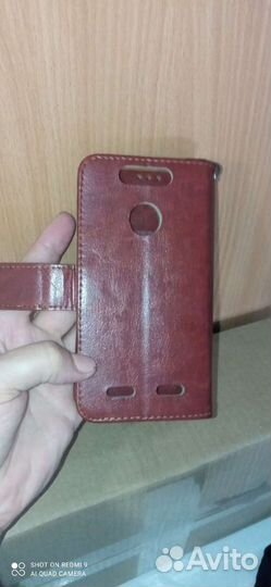 Чехол на телефон ZTE 8 Lait, зте 8 лайт