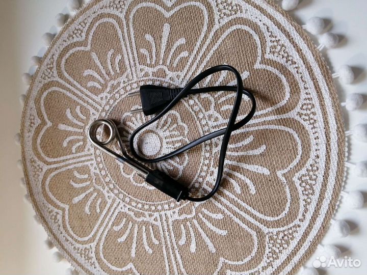 Кухонная утварь СССР