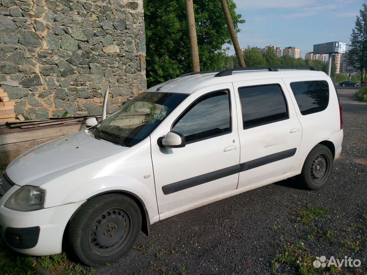 Пассажирские/малогабаритные перевозки межгород