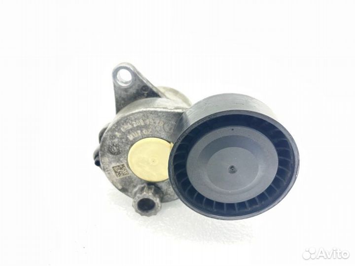 Натяжитель ремня Mercedes-Benz E-Class W212 2.2