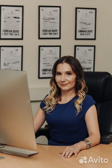 Безопасное банкротство физических лиц