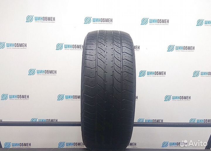 Dean Equus LSI 205/55 R16 91T