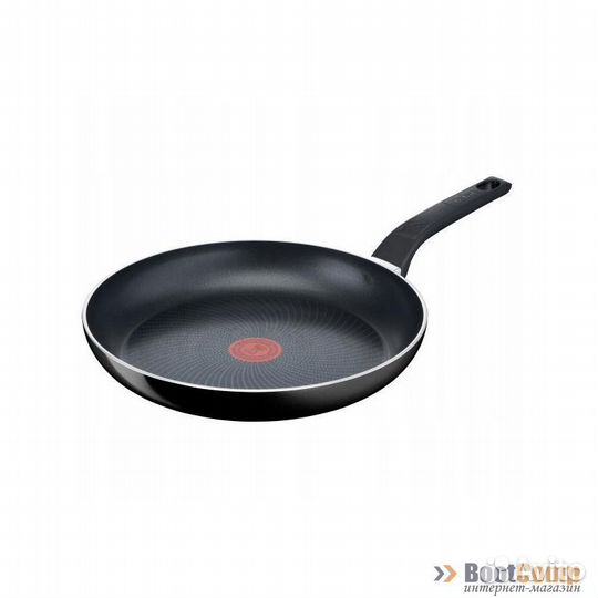 Сковорода Tefal Start Cook 20 см