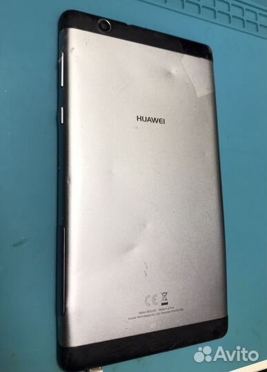 Huawei Mediapad T3 7 (BG2-U01)