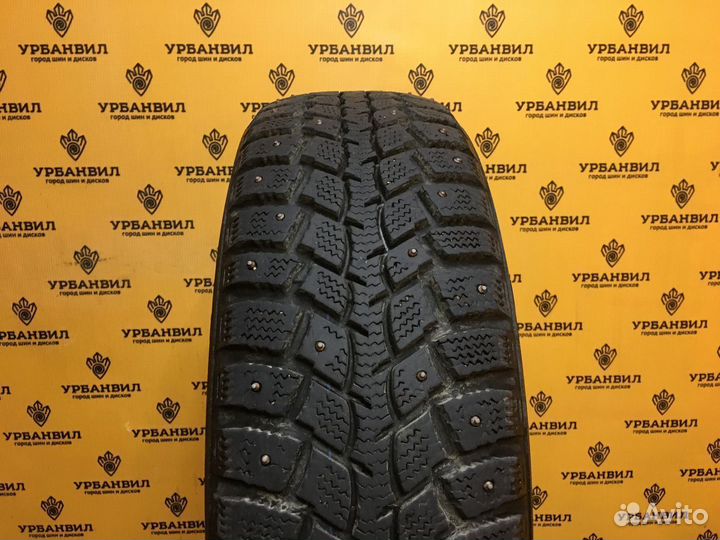 Kumho I'Zen Wis KW19 175/65 R14 82T