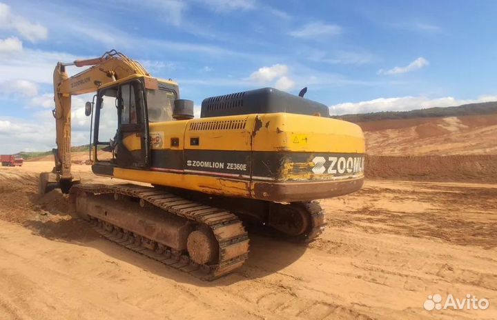 Диагностика грузовых автомобилей перед покупкой