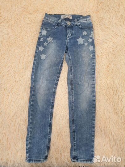 Вещи пакетом