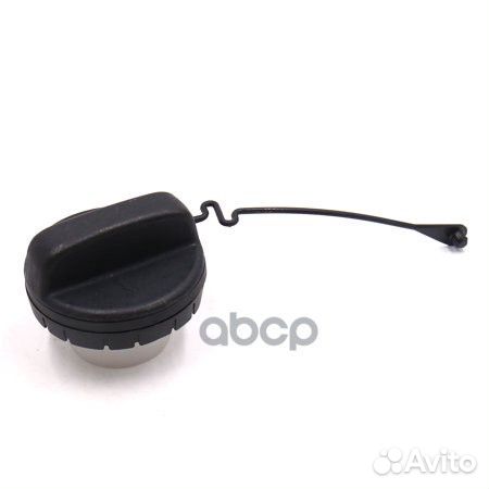 Крышка топливного бака 7730052030 toyota