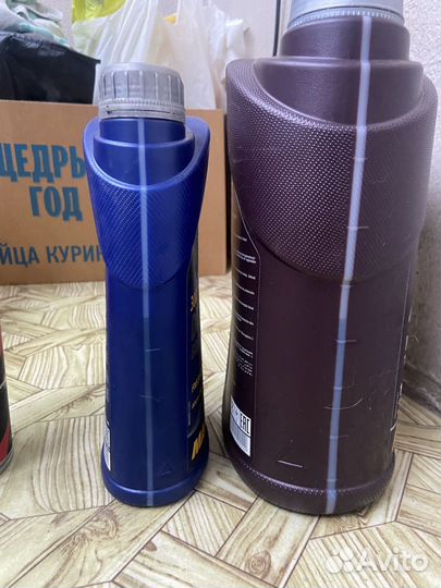 Продам для мототехники