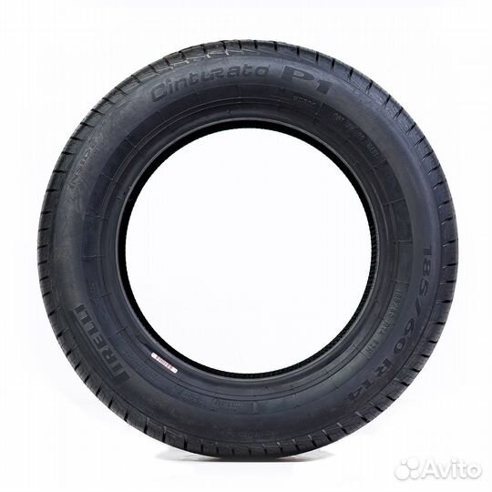 Pirelli Cinturato P1 185/65 R15