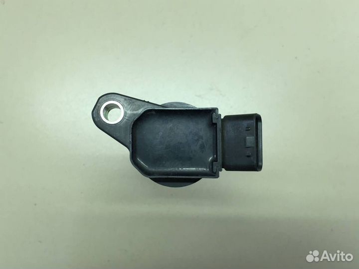 Катушка зажигания Lexus GS 300/400/430 S190 2005-2