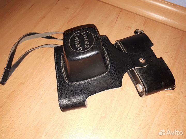 Фотопринадлежности