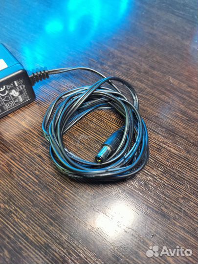 Блок питания Ilife V50