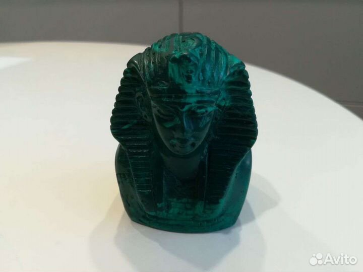 Египетский сувенир