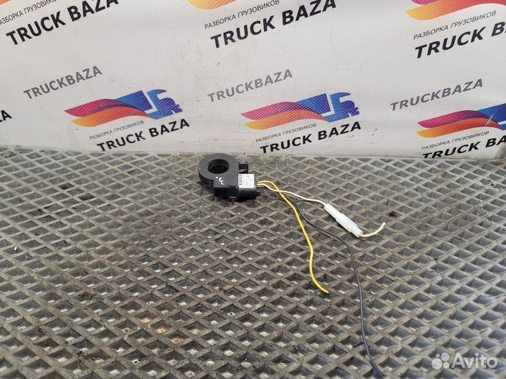 20863578 Датчик замка зажигания Volvo FH