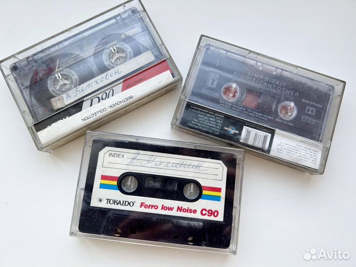 кассетная дека marantz sd-52. Panasonic sc-ak18. Bdp-lx52. атланфа. аудиозапись картинка.