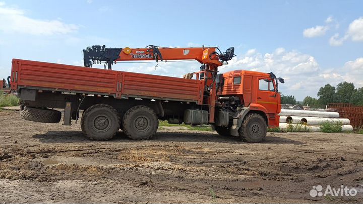 Лизинг Б/У спецтехники