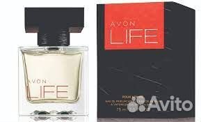 Кензо avon эйвон по закупке духи косметика