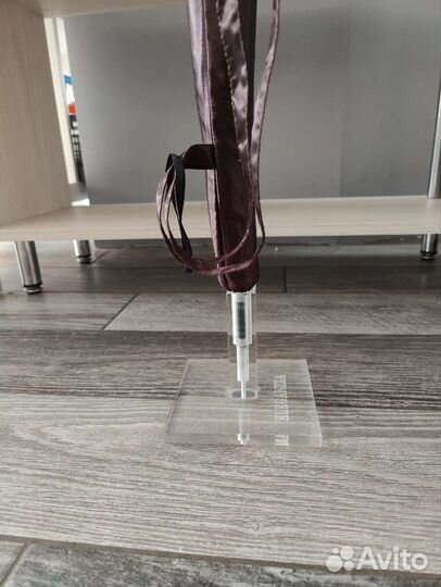 Подставка для зонта-трости