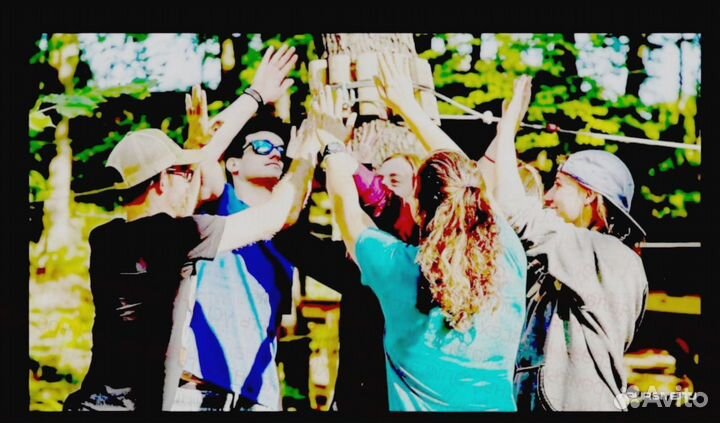 Работа Водитель Кат. В на своём авто Обед бесплатн