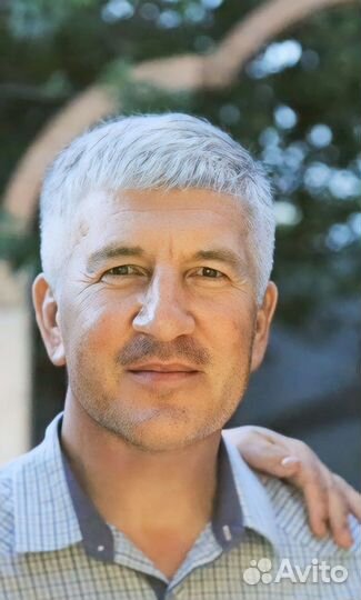 Дизайн для простых людей и малого бизнеса