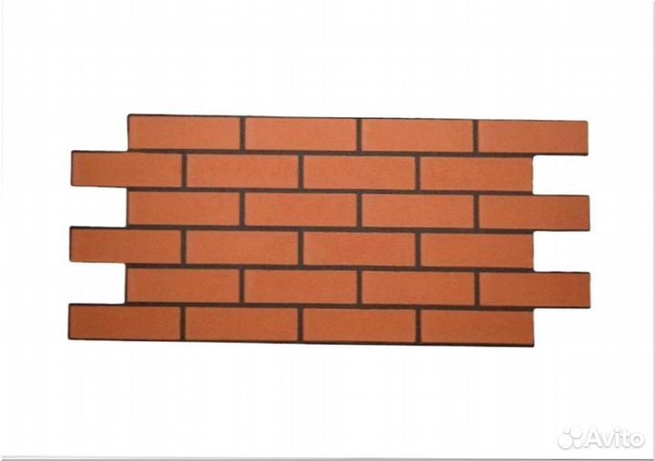 Термопанели