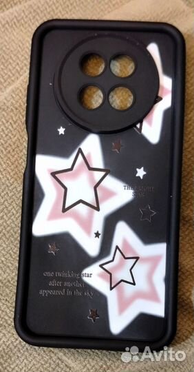 Чехов на realme 12 5g