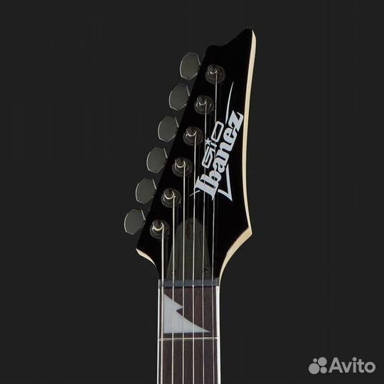 Электрогитара Ibanez (Комплект)