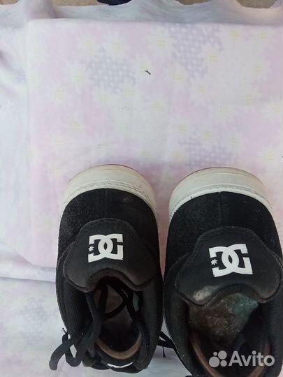 Кеды кроссовки мужские 42 размера