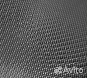 Батут Arland премиум 16FT с внутренней сеткой и ле