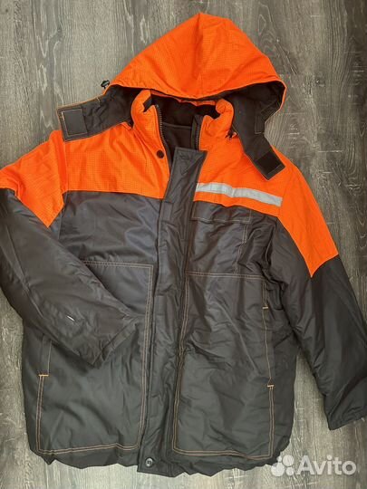 Костюм мужской