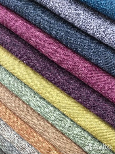 Рогожка Бинго