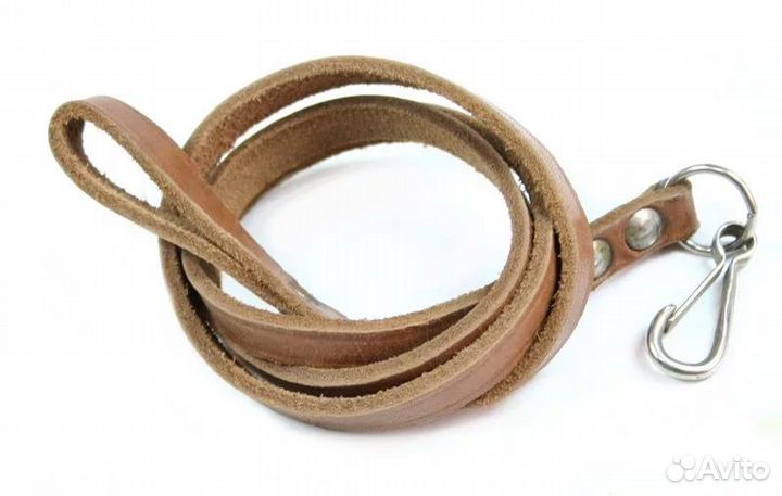 Ремешок страховочный для пм