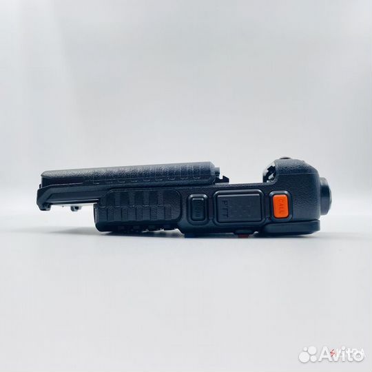 Профессиональная рация Baofengz UV-5R