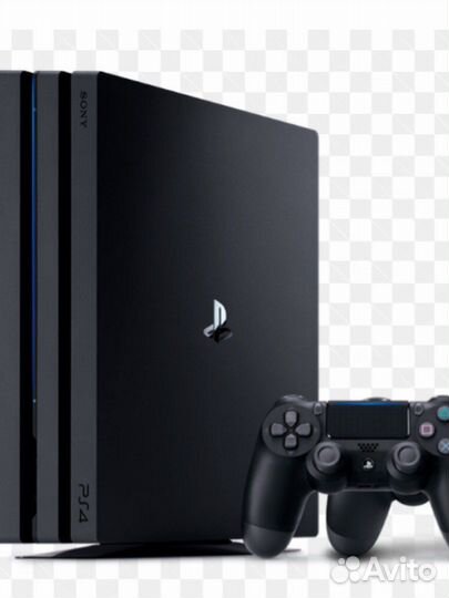 Sony PS4 slim