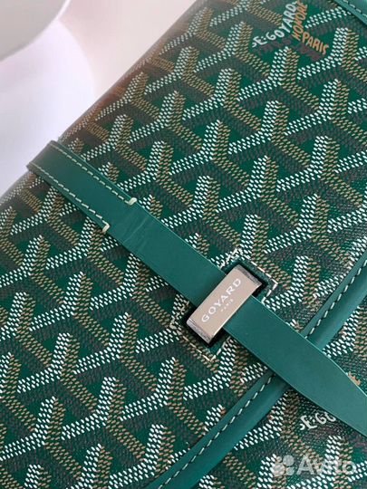Сумка goyard