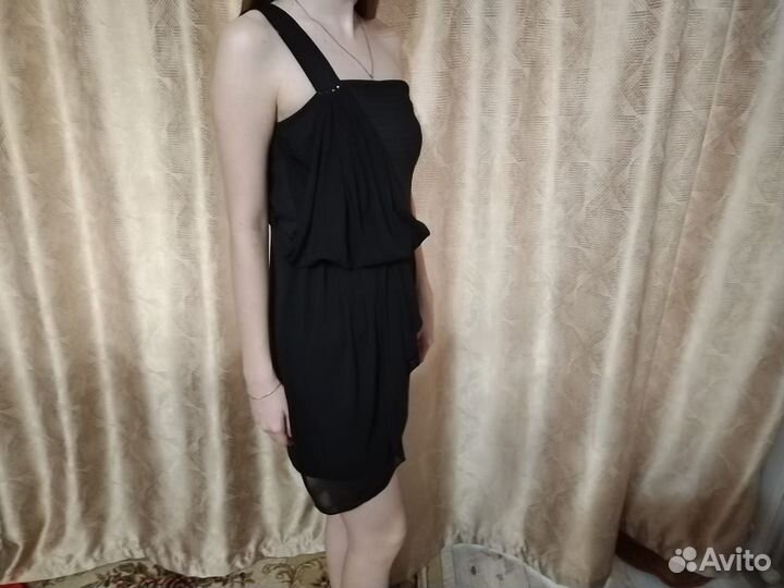 Платье вечернее бренд River. Island