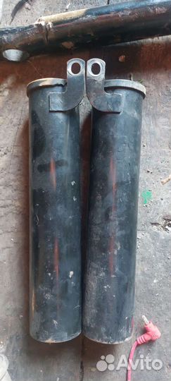 Ява чезет cz разбор запчасти иж