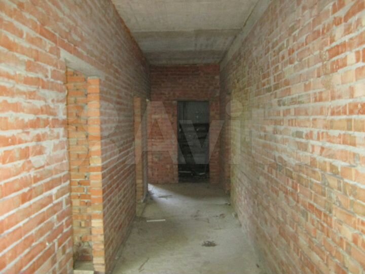 Дом 240 м² на участке 6 сот.