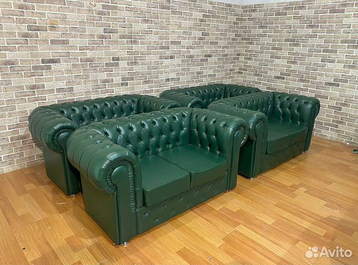 Диван для дома и дачи