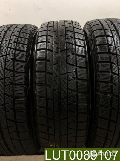 Yokohama Ice Guard IG50 195/65 R15 91Q